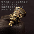 79787ff0ff00ffe0fff003f007e07fe0ff00c700ec00ec40c1c0000000000000