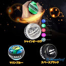 038007c027e807ea0fe007e003e003e003e001a000003c303c7c3c38183c1800