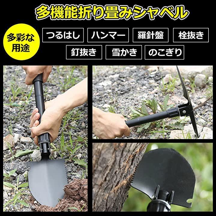 000017fe6000600062607fff6fbf77bf7df56fe74bb777c64be37f017f317813