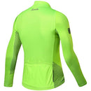 fffffe7ffc3ff00ff00fe007e007e007e007c817c813c813c819c809d80dfc3f