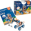 ffffff18ff58ff0af360834801002112a0ff84ff80ffc03fe5cfff57ff17ffdf