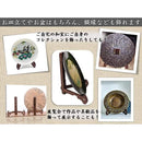 00000000fdf1ffe0cfe08ee0fe61fe71fe7ffe3ffe3ff633e7a1e7f180d1ffff