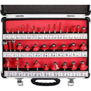 80808000bffe800083d28200f3fd800080048000fbaf800484a5e000e7b0fddf