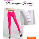 ffffc043ffff9fff833fc33fc11dc10dc907c804ccbfcc7f003f003f043fc8f0