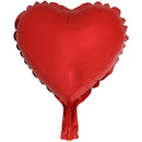 fffffffffffffffffc1ff81ff81ffc1ff81ffc3ffc7fff7fff7ffe7fffffffff