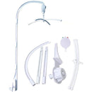 f0ffe67fee7fec5fef3fefffefe7ee43ec4bea5bea09e20be20be80bcc53cff7