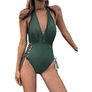 f07ff00fe00fc007e007e013e01be03dc03ec03fc01fc01fc01fc30fc38ff387