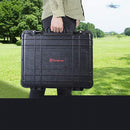 07ff07ff037f031f000fe01fe01fe01fe00fe00f600e0230000080009de0ce00