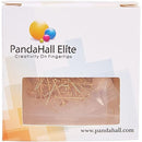 ffffffffffffe7fff1ffe9fffe7fe3bfe007e007e00be00be003e0f3ffffffff