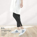 ffbfffbfff3ffffffffff9fff87ff87ffc7ffe7ffe3cfe3c0820048000400000