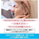 fffffe00ff00fc00b50082008000c100fffffffffc3fffafffffffdf00000000