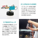 ffffffffff87c9dff0ffe3ffe3ffffffff00ff06ff01cb00ff03ff58ff01ff01