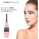 fff8eff0ffe0ffe0eee4ffe0efeaefe4efe8eff0fff0eff8f780e700e700ff00