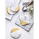 ffff7772dfc0eed4ed44f8ccc3fcd7ee0feeff8bfc00ffa4f0edf7fbfffff37f