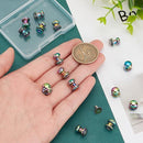 00f820ff107e007f023f01bb531f8cfd1b7ff66ffb6ffecffd86ff07fe03fe03