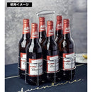 ffff83fffffdfeeffda7fd8fff07e907e403e403e86fc5480760040008000080