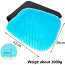 fc7ff80fe003c0018001c001c001c003e003f803fc079f0f8fff8ffffffffe41