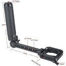 ffffffffffffe7ffe7ffe7ffe7ffe7ffe7fff3fff3fff0efff03ffc3fff3ffff