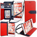 ffffc3e083c083c083409ba08b00806083e0f7e683ef9f779cfa9edc9d918fc3