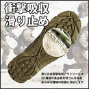 d7fed5ffbfe33b83bf01ff017ec3f0e370f5e077c03f007e81ffc39dc70dffff