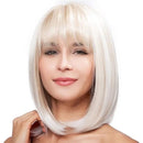 fffffefffbfffffff03ff01ff01fe05fe00ff007f007f007e007c40f80078001