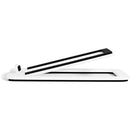 ffffffffffffffffffffffffffffff87f01fc003e003ffffffffffffffffffff