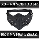 ffff000047c30000f007e7f3e633e003e007f007f80ffe3fff7f000069860000