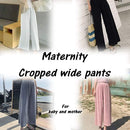 17e01be21be21be01be03be1fbfffffffffff3ef87e803c003c003e303f047f0