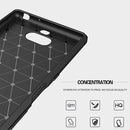 ffffffff97ff00ff021f0e1f001f003f007f00ff01d303de07ff0ff60fff1ff7