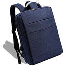 ffffc43fd807c007c007c003e003e003e001e801e001e001e000f003f40ffe7f