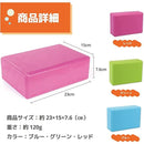 ffff80ffd6f880f8fffffc78c03f80308030c079e3f8fffffff0fff0fff3fff8