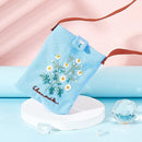 9dff33bd6e1f9cff727f4dbf1ed8355ef47fe90fe0c00260fe77fff6ffeeffff