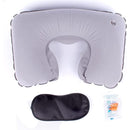 efe7bffdfffdfffcfffcbffdbc3d9e799e798ff1cbf1f03bf035f035f83bf1ff