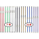 ffffbc67bc67a067a467ac67ac00ac67ac67a467804390438467b467b467bfff