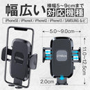 ffff8783810bffffffffe7ffffcfc387838702010001c187c387c787cfcfefff