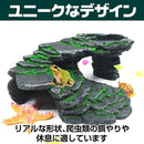 00000040fffffffffe03f003e047c0478047800f8003c003fc03fe07ff7ffbff