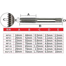 ffffffffef7f807deeffffff80018001fffffef9fffffcf9f6b9f4b9debdf6ff