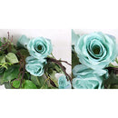 ffffffffffff97ff0dfd0fd30bd327cb28d32c170c5e0c460092049c00f880ec