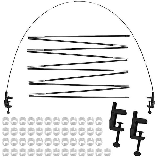 ffffffffffffefffefffff07fff7e3ffbcfeffe7ffffffffa52da123e13de32f