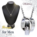 ffffe1ff80ff807f807f80ff80ffc0dbc1c3e1e1e385e387fbc7fff7ffffffff