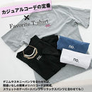 fffffe7ffffff3ffe7f7fffff80fb001f001e01fe01ff803fc03fc3f807fecf7