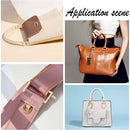 ffffbfff9fc3c307e70fec01ff05ff0cfe10f800f000f0ffeaff91ff837f8797