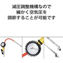 ffffe007f00ff00fc003ffffffffffffffffffff9f973e1b381d7c1a783dfb7d