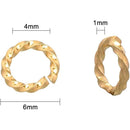 ffffffffffffffffffffffdfffeff5d7eed7ecd7f3efffffffffffffffffffff