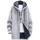 fc3ff81ff89ff89ff01ff00ff00ff00fe007e087e087e087f087f00ff80ffa1f