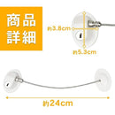 03ff03c703c003c303e703efffc7ffffffff9ffd8ffbbffffffffc3fffffffff