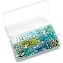 fffffffffdffffffffffffffffffffe3fe41f2c1ec01f400f100f007f03ff9ff