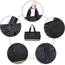 fffffffffe7ffe3fe433e7e183c18401cc23ff7fe187c107c107e187ffdfffff