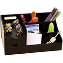 fffffffffffffffb800380038003818381c3c1c1c1c1c001c001c3ffffffffff