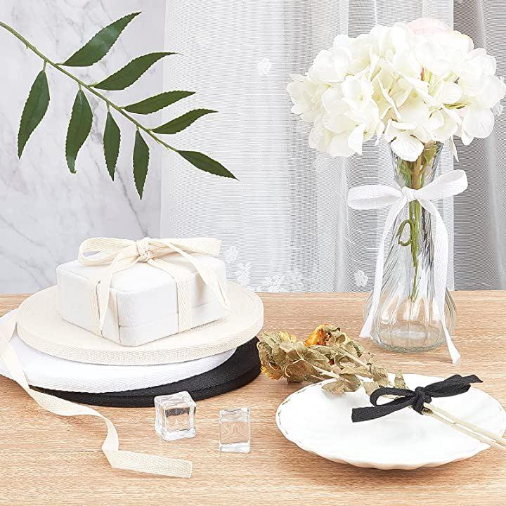 ff52ffceddffb8b3affffdeef1fffbfa796afffe7f86de007c063577e63fd3c0